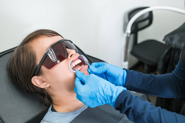 Best Emergency Denture Repair in Aurora, SD