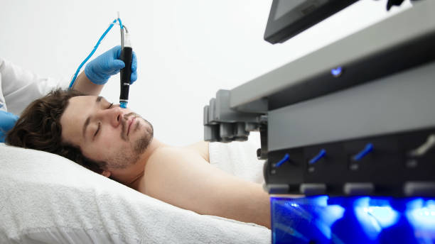Best Emergency Treatment for Dental Infections or Abscesses in Aurora, SD